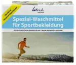 Pesupulber spordir&otilde;ivastele, 2 kg