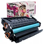 Canon I-Sensys LBP251Dw, LBP252Dw, LBP253X, LBP6300Dn, LBP6310Dn toonerkassett 719H
