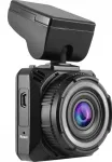 Navitel R5 GPS video salvesti