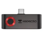 Termovisiivkaamera USB-C Android Mini telefonile