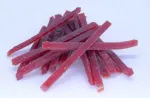 Koerte suupiste YARRO lambalihaveerud, 500 g