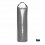 Hall Crosso Dry Bag 15l