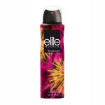 Elite Rio Glam Girl deodorant 150 ml
