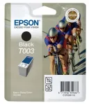 EPSON T003 tint, must
