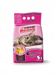 Super Benek Compact kassiliiv, sidruni l&otilde;hnaga, 5 l