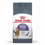 Kuivtoit kassidele ROYAL CANIN Appetite Control Care 2kg