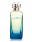 Tualettvesi HERMES UN JARDIN APRES LA MOUSSON 100 ml