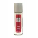 Naiste deodorant Tom Tailor Est. 1962 DNS 75 ml