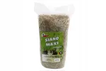 Hein n&auml;rilistele ja j&auml;nestele Hay Natural MAXI, 30 l