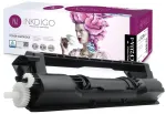 HP LaserJet Ultra M106/M134 33A asendustoonerikassett