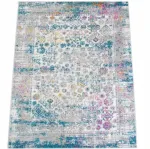 Vaip elutuppa ZANZIBAR Etno Boho, 160x220 cm