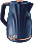 Elektriline veekeetja TEFAL KO2514, 2400 W, sinine