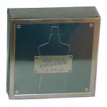 Meeste l&otilde;hnakomplekt JEAN PAUL GAULTIER LE MALE EDT