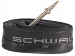 Jalgratta sisekumm SCHWALBE SV17 700x28C&ndash;700x45C SV
