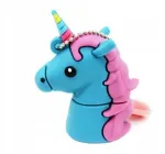 USB m&auml;lupulk lastele, 8 GB