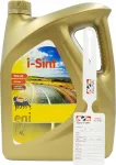 Mootori&otilde;li ENI I-Sint 10W-40, 4 l