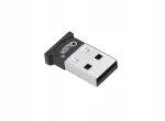 Bluetooth 2.0 adapter Quer, mini