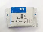 HP 727 tindikassett, sinine, B3P07A, T920/T930