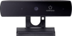 Veebikaamera Renkforce RF-WC1080P, FHD