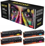 Canon MF731Cdw MF732Cdw MF733Cdw MF734Cdw MF735Cx CRG-046 toner