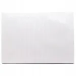 &Uuml;mbrikud B4, iseliimuvad teibiga, 25 tk.