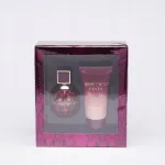 Jimmy Choo Fever parf&uuml;umeeritud vesi 40 ml