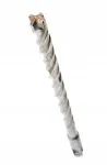 Betoonipuur SDS+ 6-160/100 ALPEN 81500600100