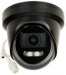 V&auml;litingimuste IP-kaamera Hikvision DS-2CD2387G2-LU (2.8 mm) ColorVu