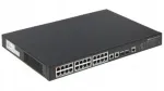 DAHUA PFS4226-24ET-240 v&otilde;rgul&uuml;liti, 26 porti, 2 SFP porti