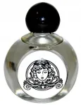 LAMBRE naiste Eau de Parfum