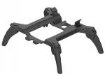Kokkupandavad jalad DJI Mavic Air 2 / 2S libisemisvastased