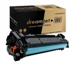 XL tooner HP M209 M234, W1350A W1350X jaoks