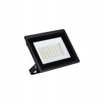 LED prožektor Kanlux GRUN 30W NW IP65 2650lm