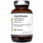 Kenay Boswellia Casperome Phytosome toidulisand, 60 kapslit