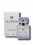 Naiste parf&uuml;&uuml;m Glantier 545, 50 ml