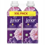 Riiete pehmendaja Lenor Perfume Therapy Floral Bouquet, 1850 ml