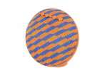 Juhtmevaba Bluetooth k&otilde;lar M198 707428, oranž