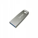 USB m&auml;lupulk Lexar JumpDrive M45 256 GB, USB 3.1
