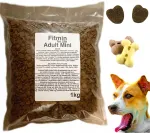 Fitmin Adult Mini koeratoit, 1 kg