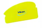Painduv spaatel Vikan 16 cm