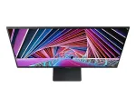 SAMSUNG 32" 3840 x 2160 monitor
