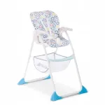 Lastes&ouml;&ouml;gitool hauck Sit'n Fold B2345