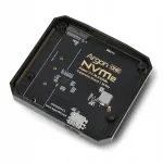 M.2 NVMe laienduskaart Argon One