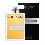 Parf&uuml;&uuml;mid YODEYMA Wow, 100 ml