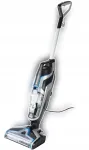 Tolmuimeja-pesumasin Bissell CrossWave Pet Pro 2225N 3in1