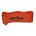 Kummist vastupidavusriba RUBBER POWER BAND, 50&ndash;55 kg