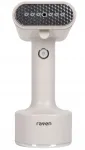 Riiete auruti RAVEN EPA002B, 1600 W, 2 lapiga