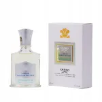 L&otilde;hnavesi Creed Virgin Island Water 50 ml