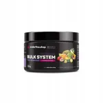 Pre-workout toidulisand Bulk System, tropical fruit, 300g