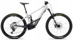 Elektriline m&auml;gijalgratas Orbea Wild M10 Carbon, M/XL, 750 Wh